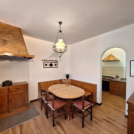 Alle Ceramiche Ούντινε Εξωτερικό φωτογραφία