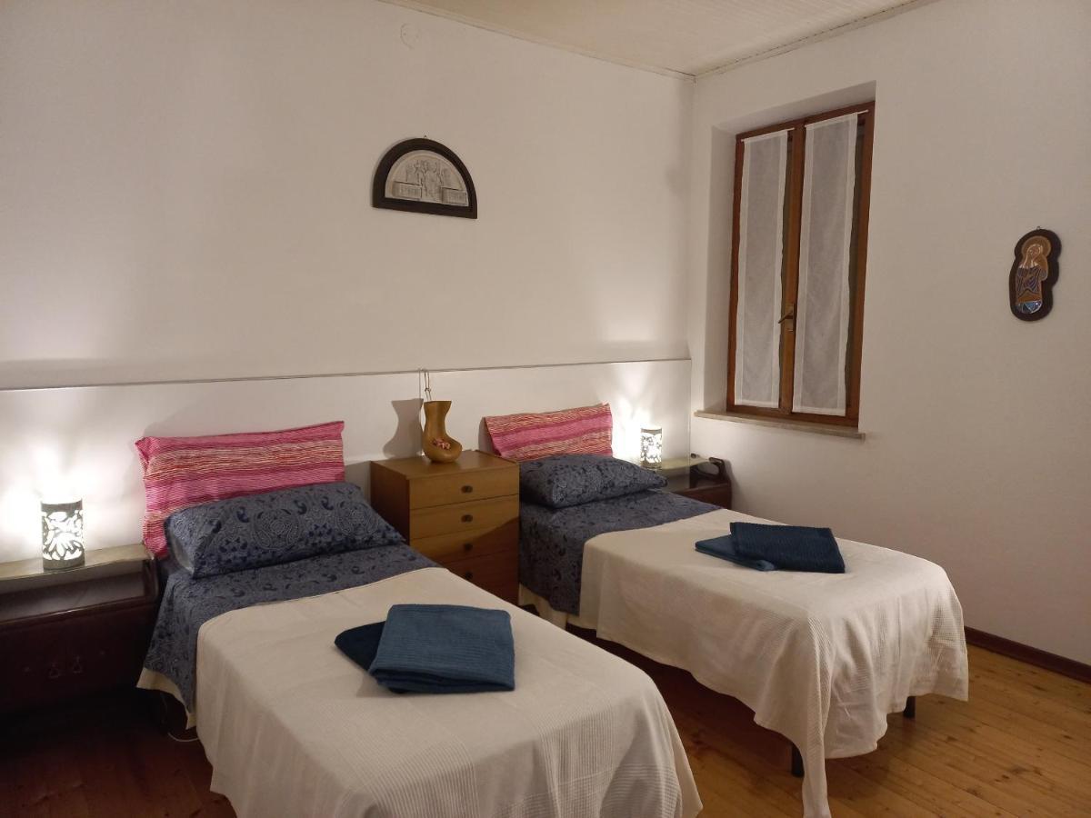 Alle Ceramiche Ούντινε Εξωτερικό φωτογραφία