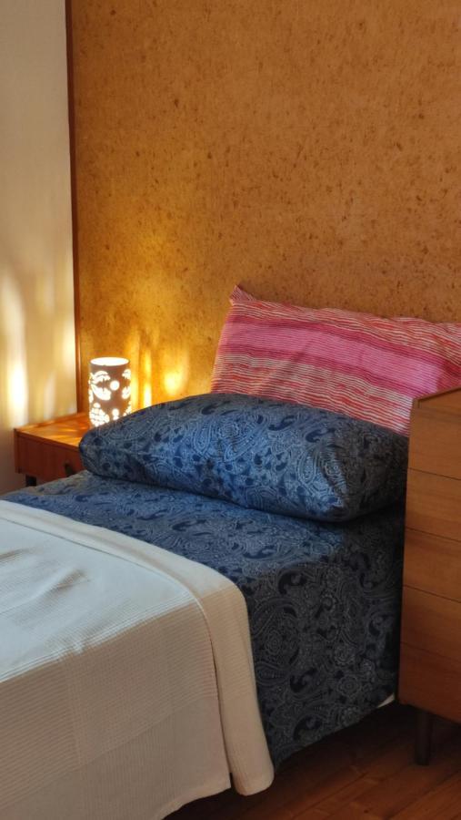 Alle Ceramiche Ούντινε Εξωτερικό φωτογραφία