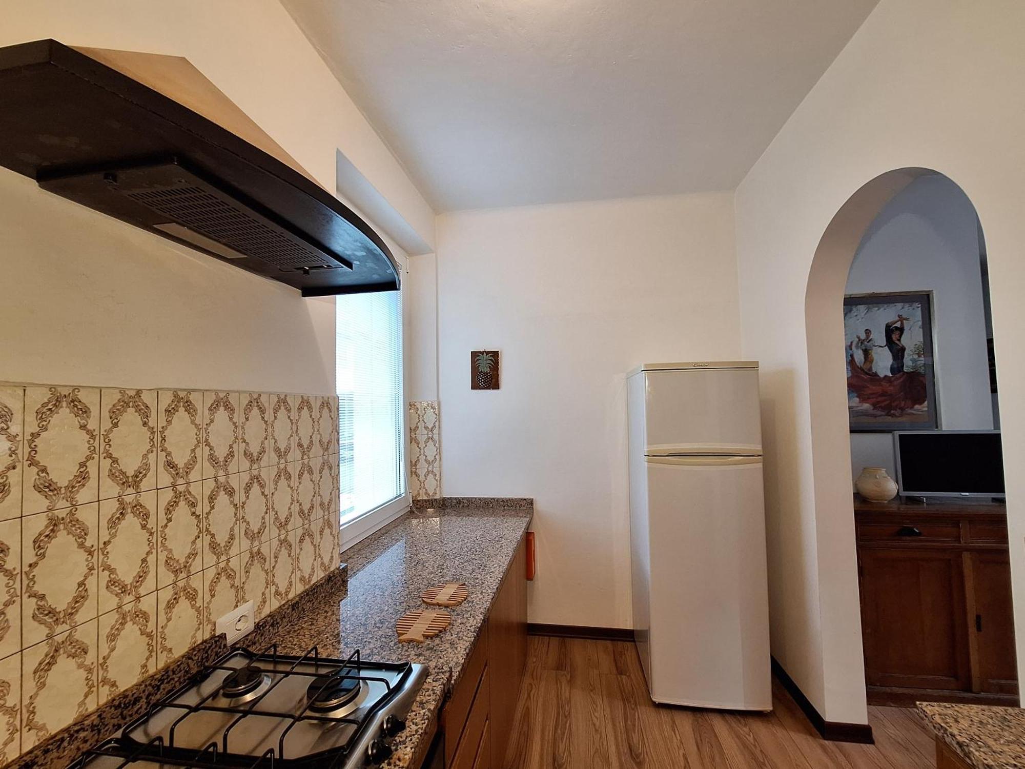 Alle Ceramiche Ούντινε Εξωτερικό φωτογραφία