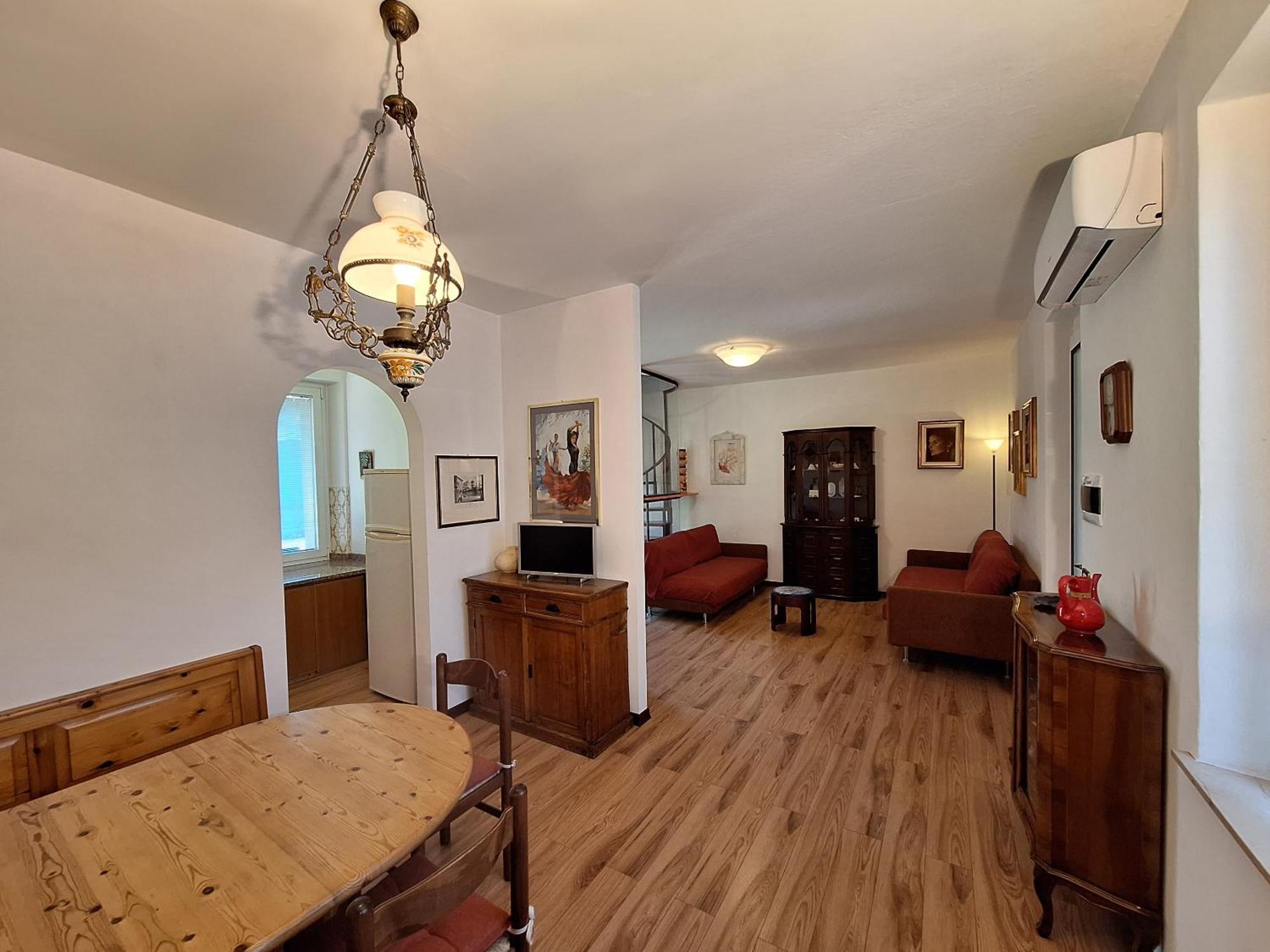 Alle Ceramiche Ούντινε Εξωτερικό φωτογραφία